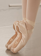 Regina Elizabeth SS (super soft)
