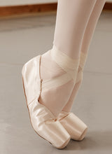 Regina Elizabeth SS (super soft)