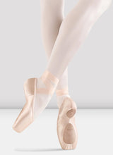 BLOCH DRAMATICA STRETCH AXIS