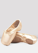 BLOCH DRAMATICA STRETCH AXIS