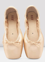 BLOCH DRAMATICA STRETCH AXIS