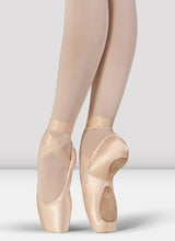 BLOCH ELEGANCE