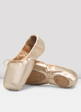 BLOCH ELEGANCE