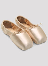 BLOCH ELEGANCE