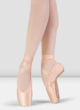 BLOCH GRACE