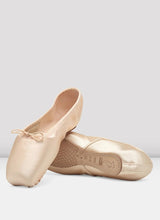 BLOCH GRACE