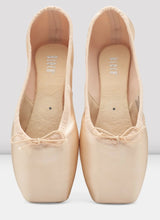 BLOCH GRACE