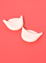 SALVAPUNTA IN SILICONE