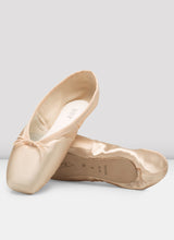 BLOCH “DEMI POINTE”