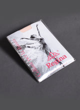 COLLANT “REGINA”