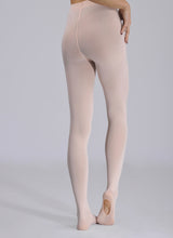 COLLANT CONVERTIBILE “REGINA” 60 DEN