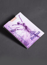 COLLANT CONVERTIBILE “REGINA” 60 DEN