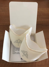 LIGHT IMPACT TOE PADS