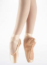 BLOCH “SERENADE”