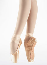 BLOCH “SERENADE STRONG”