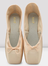 BLOCH “SERENADE STRONG”