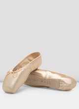 BLOCH “SERENADE STRONG”