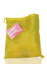 GAYNOR MINDEN “EXTRAFLEX”